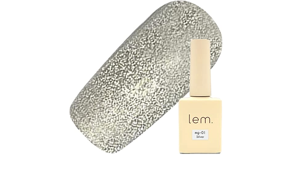 送料無料カード決済可能 lem. カラージェル mag gel マグジェル 6色